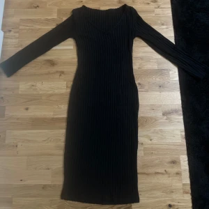 Klänning  - Från Shein 