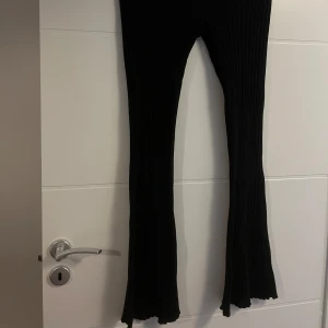 Vida tights - Bra skick