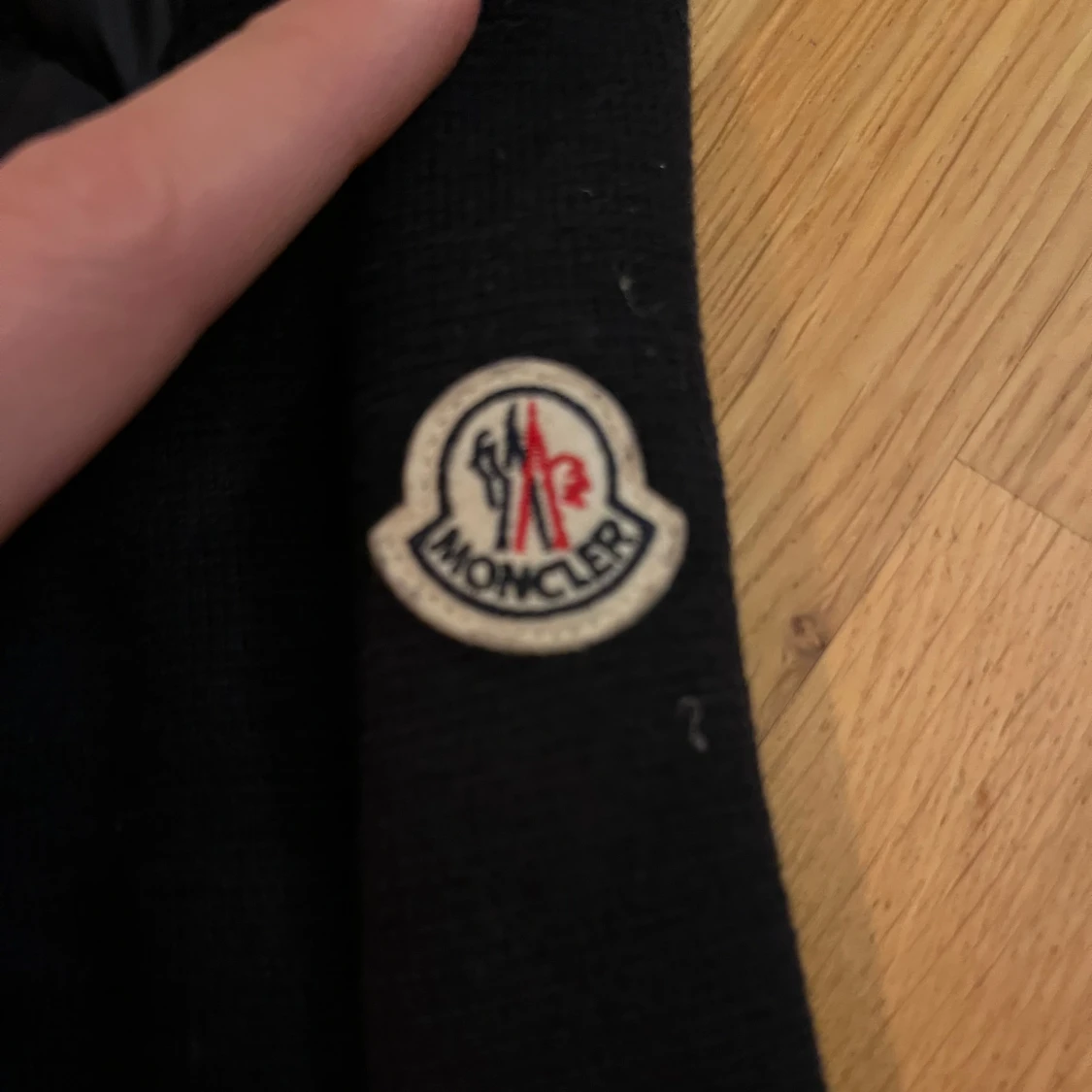 Moncler Cardigan - 2