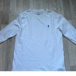 Ralph Lauren tröja - Nytt Ralph Lauren 