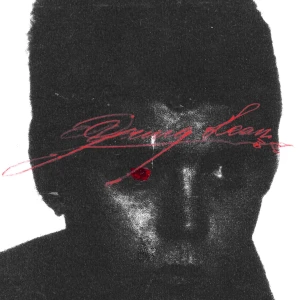 Sittplatser Yung Lean 1 mars 2025 - Skriv i dm om intresserad 