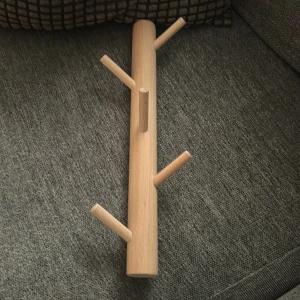 Hängare  - Pris kan diskuteras