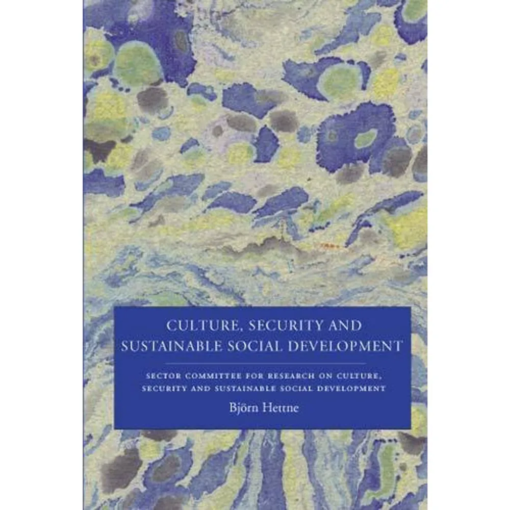   Format Häftad   Omfång 95 sidor   Språk Engelska   Förlag Gidlunds förlag   Utgivningsdatum 2003-05-01   Medverkande David Ratford   ISBN 9789178446346  . Böcker.