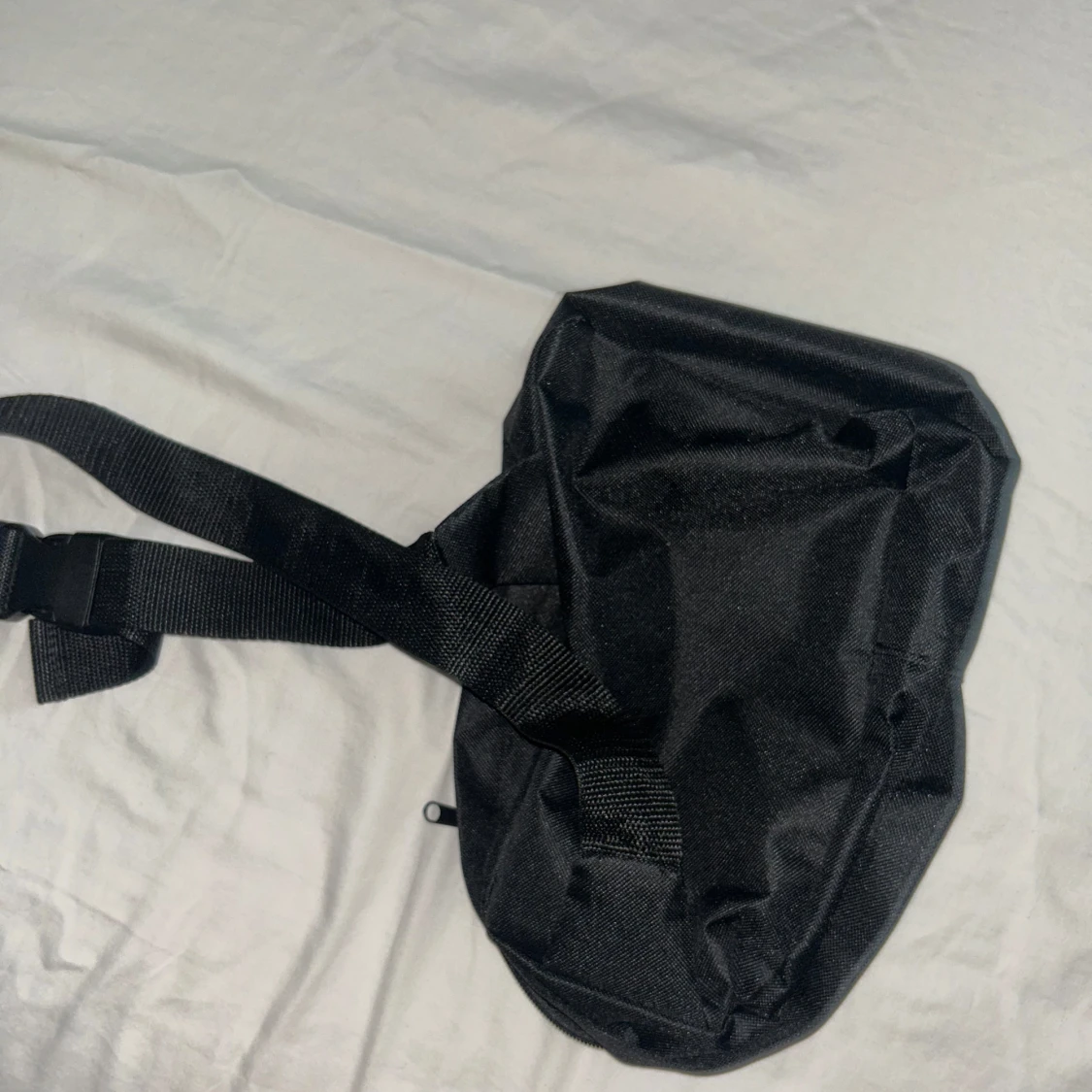 Stussy Slingbag - 90