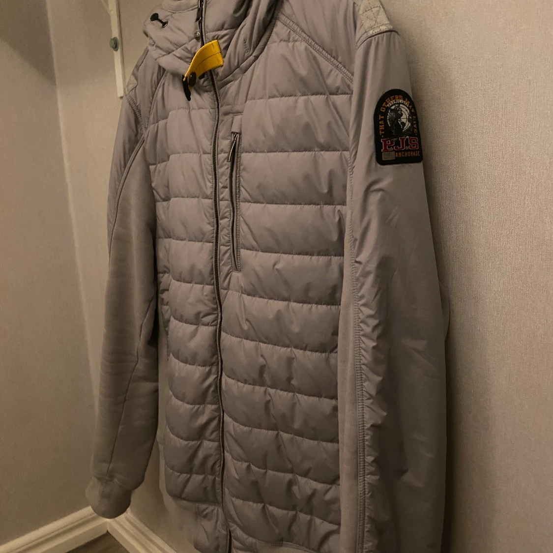 Parajumper cardigan jacka - 91