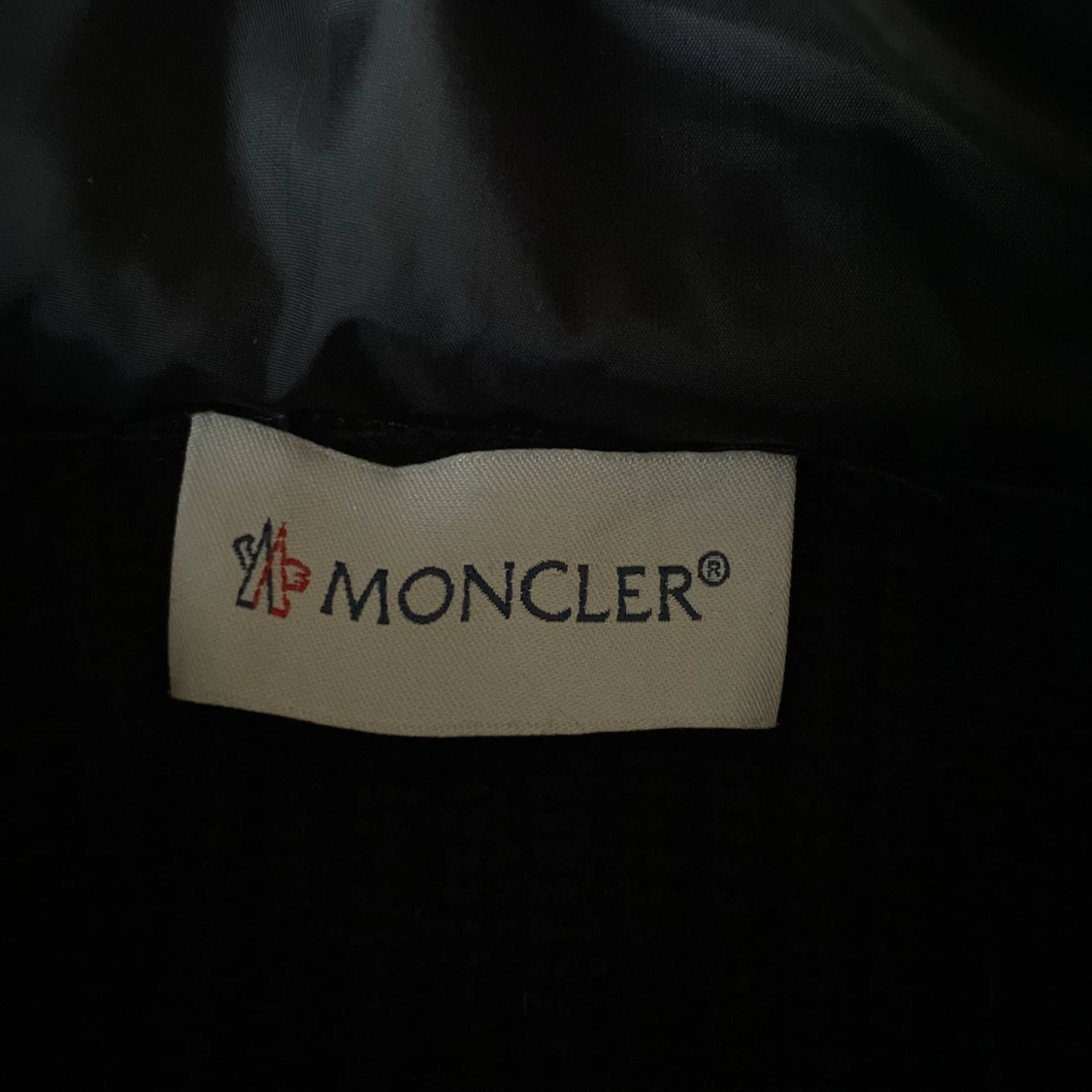 Moncleer Cardigan  - 91