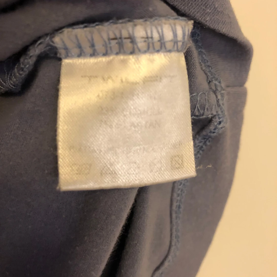 Homewear från Twilfit  - 92