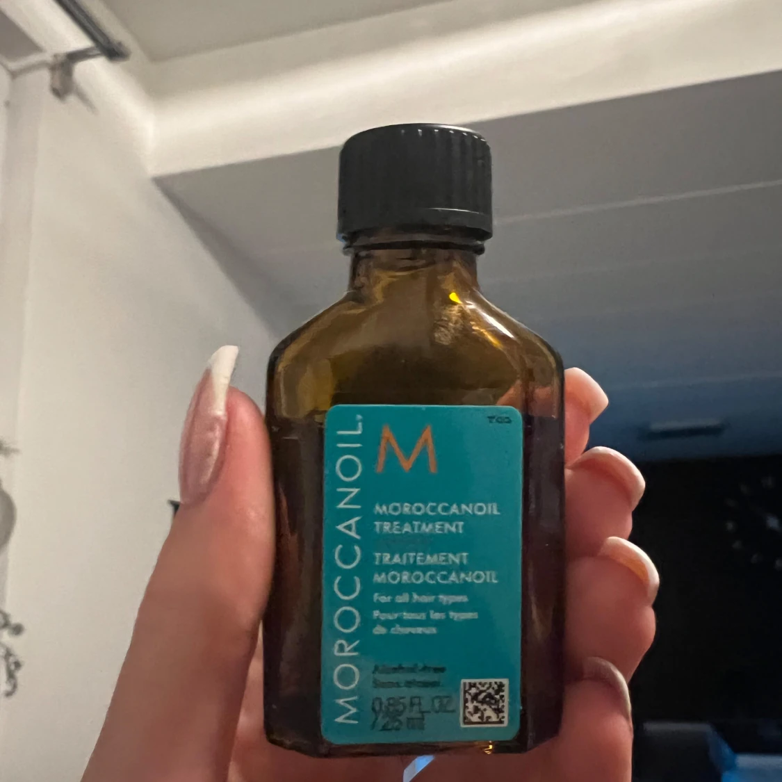 Moroccanoil Treatment 25 ml - 90