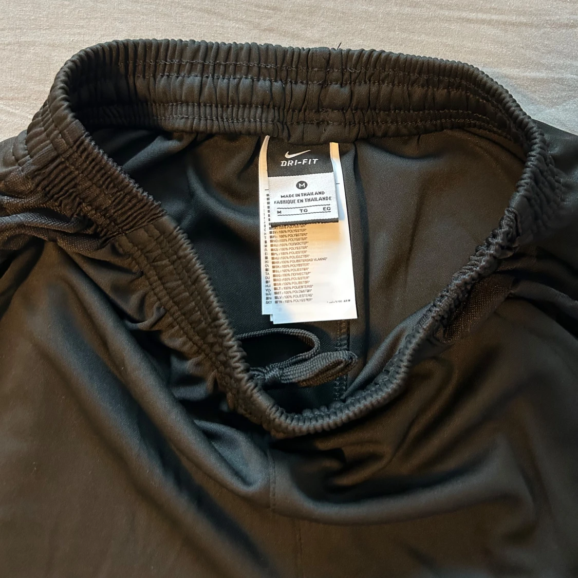 Inter tracksuit - 93