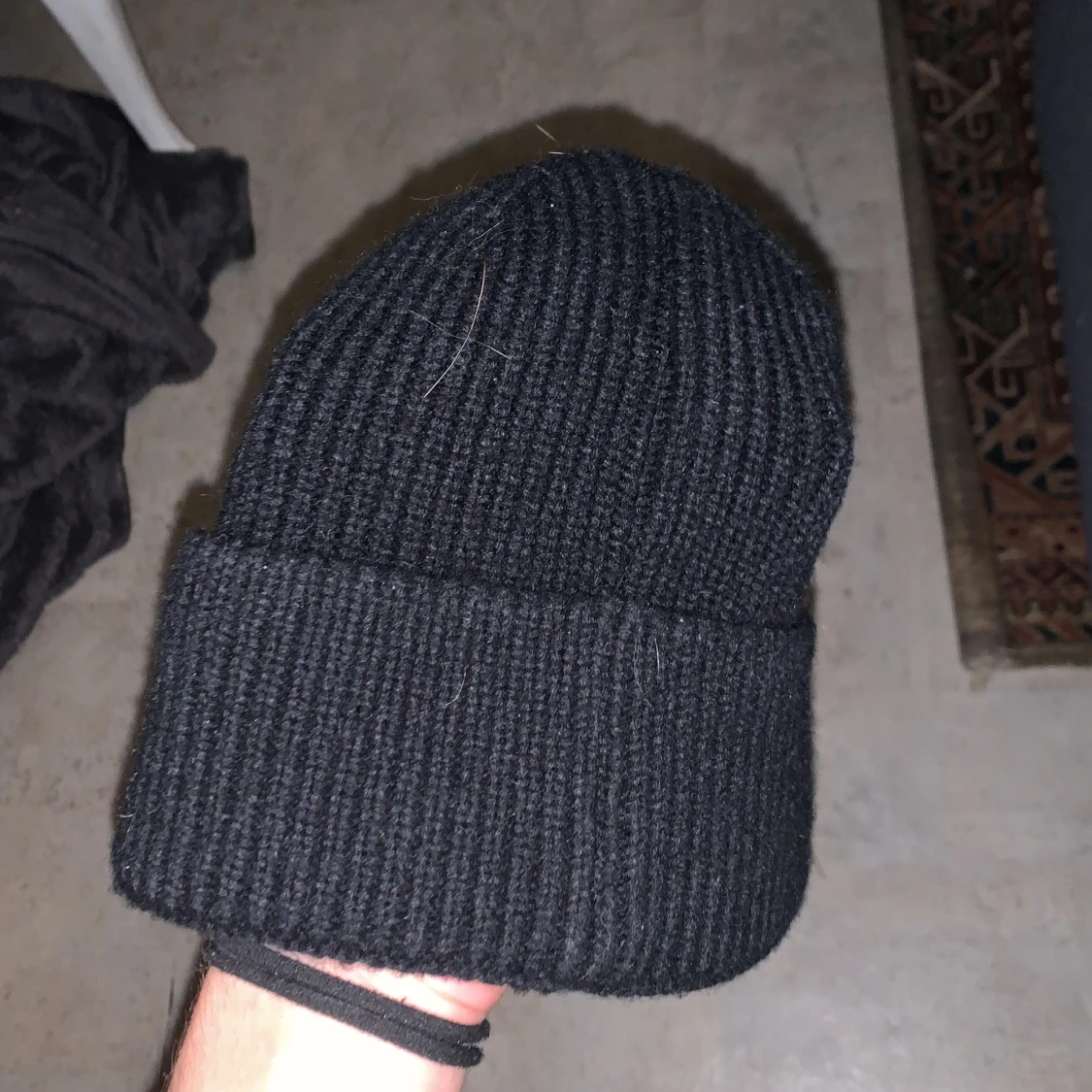 Cp company mössa - 91