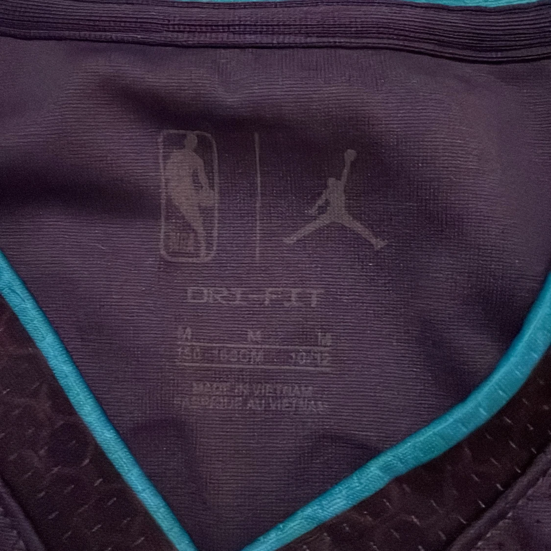 L.Ball basket tröja special edition 22/23 - 92