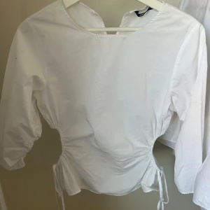 Cool tröja  - As cool tröja från zara