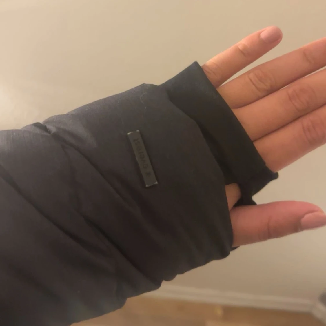 Everest dunjacka - 91