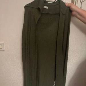 Kofta  - Jätte fint skick!