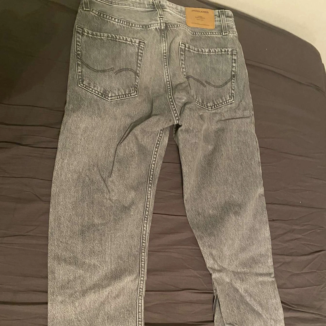 Jack & Jones jeans - 90
