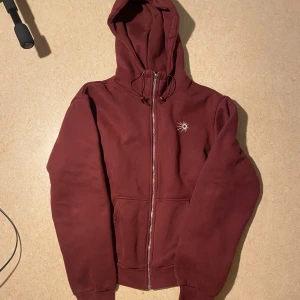 Mutimer technical zip up hoodie - Not used size to large for me.