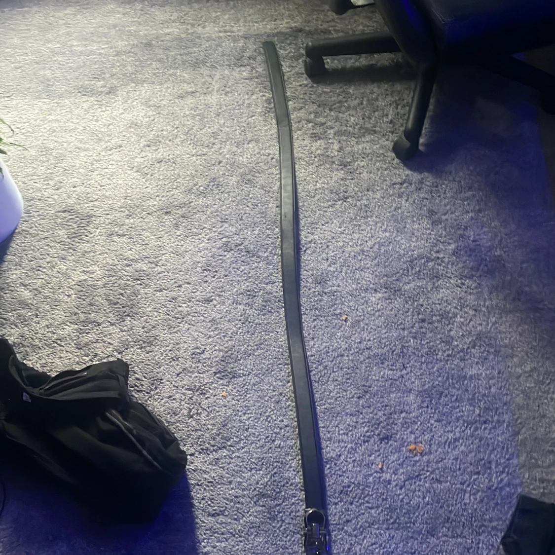 Feregamo bälte - 90