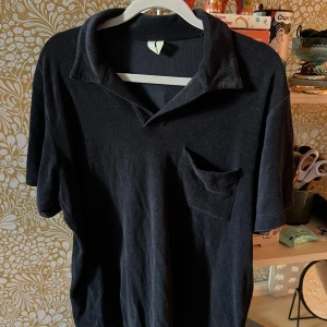 Arket frotté piké  - Fint skick från arket