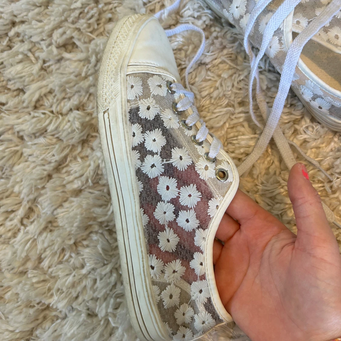 Gulliga skor✨ - 91