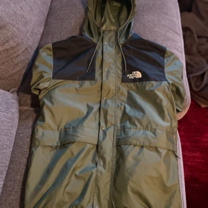 The North Face - Säljer min The North Face suveränt skick  😇👍