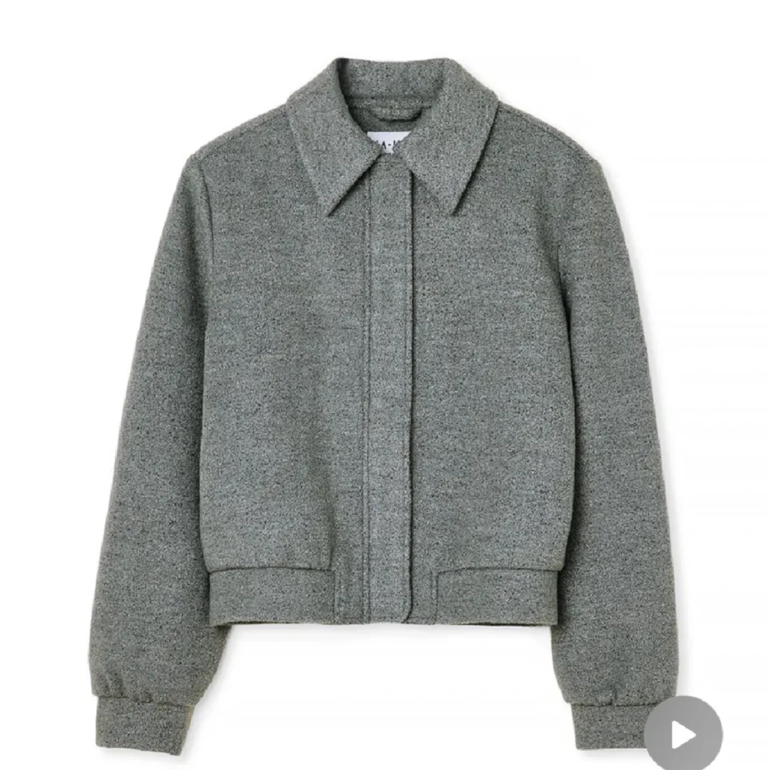 Lojsan Wallin x NA-KD - 90