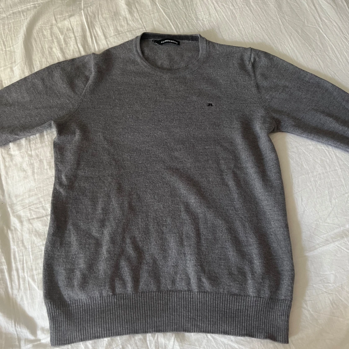 J Lindberg merino - 90