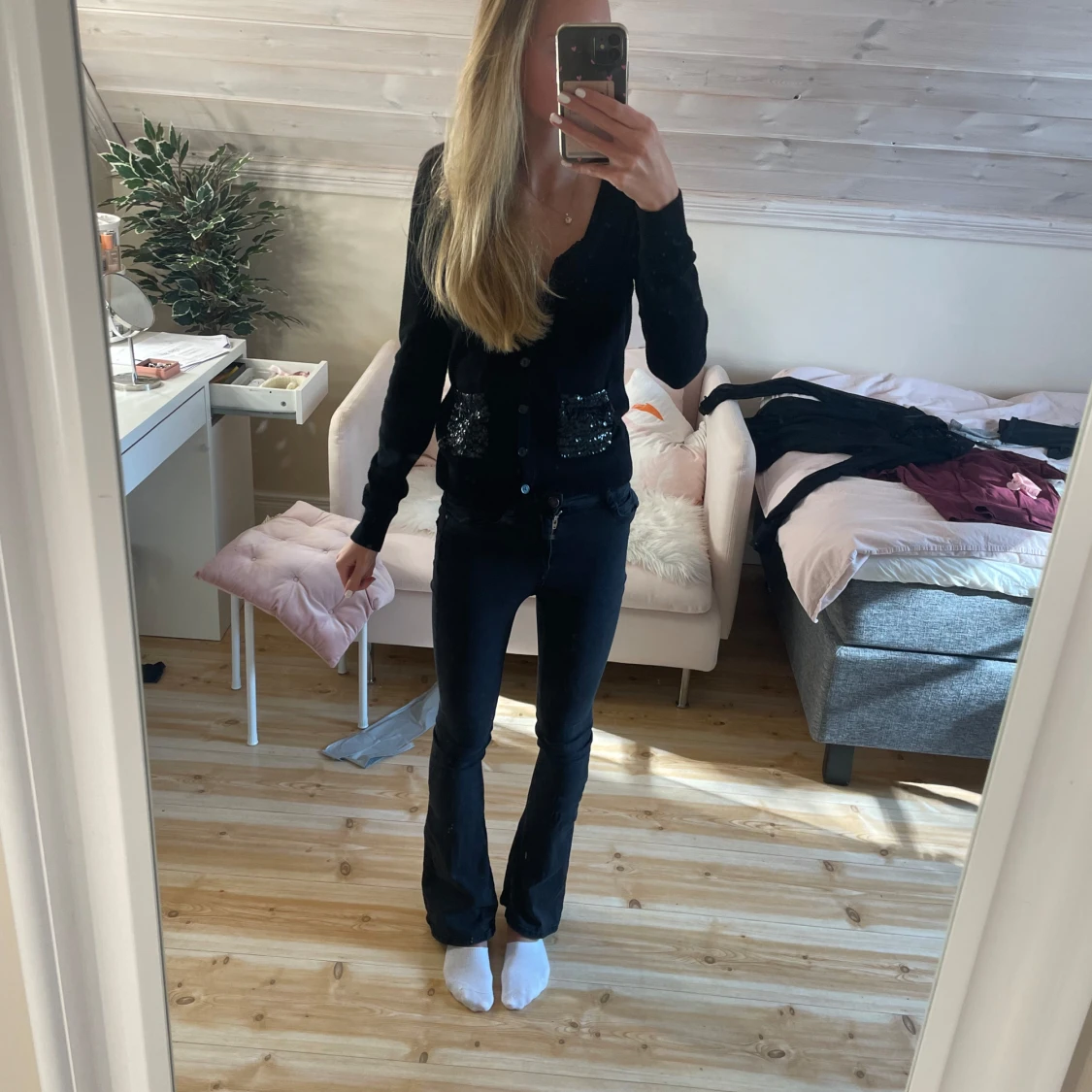 glitter kofta💖💖💖 - 90