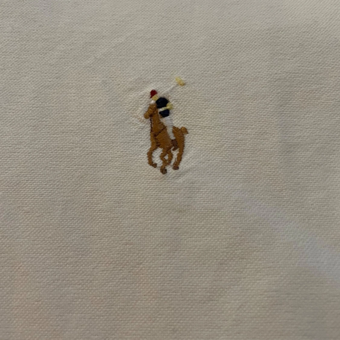 Ralph Lauren skjorta 👔  - 1