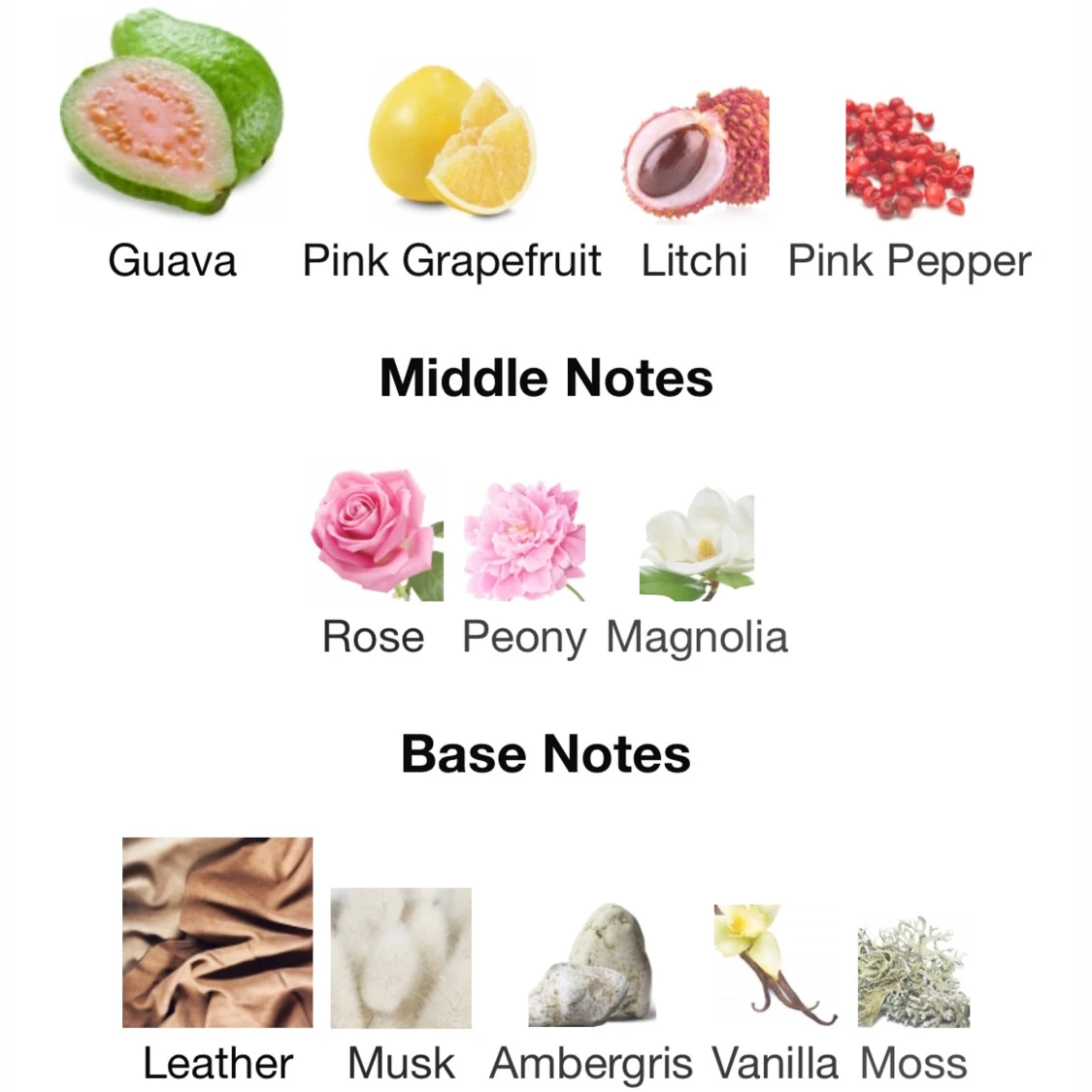 Ajwad Parfym från Lattafa - 2