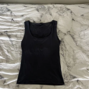 Linne - Jättefint linne från Zara<3