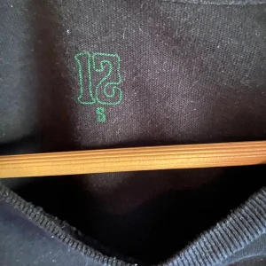 Hammarby t shirt - Snygg Hammarby t shirt som bara är använd fåtal gånger