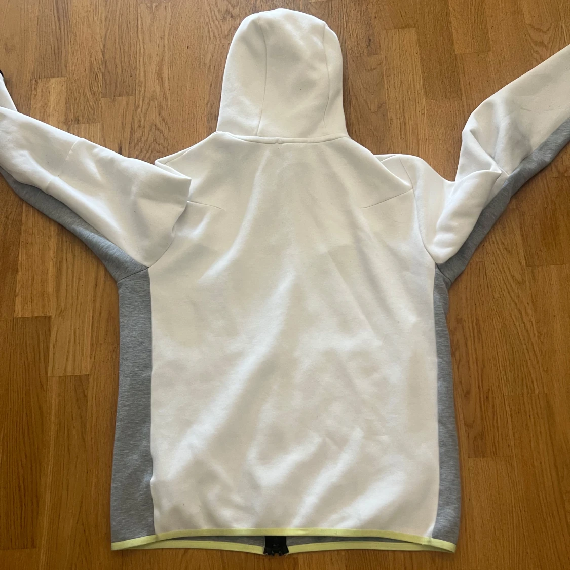 Nike tech fleece  - 2