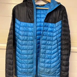 Northface jacka - Northface jacka