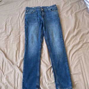 Jack&Jones jeans - Fräscha jeans från Jack&Jones. 