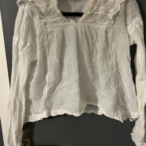 Blus  - Blus i storlek 170
