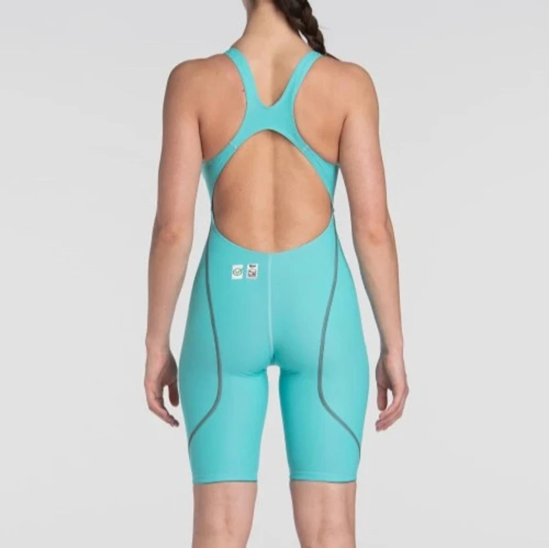 Tävlingsbaddräkt från Arena - 1