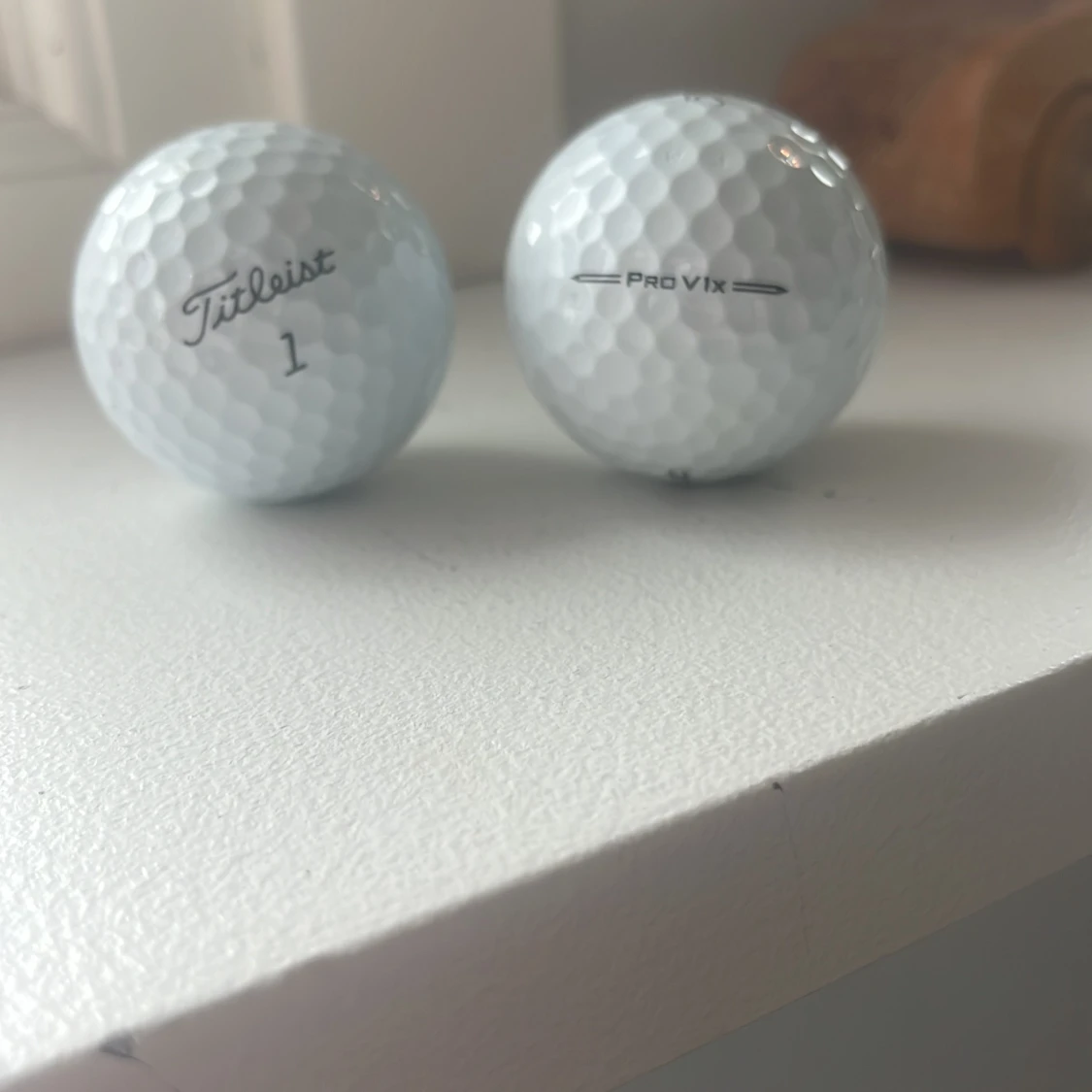 PRO v1 och pro v1x 12 st för 230