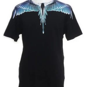 Marcelo burlon  - Fett Marcelo burlon t-shirt, den är i bra skick.