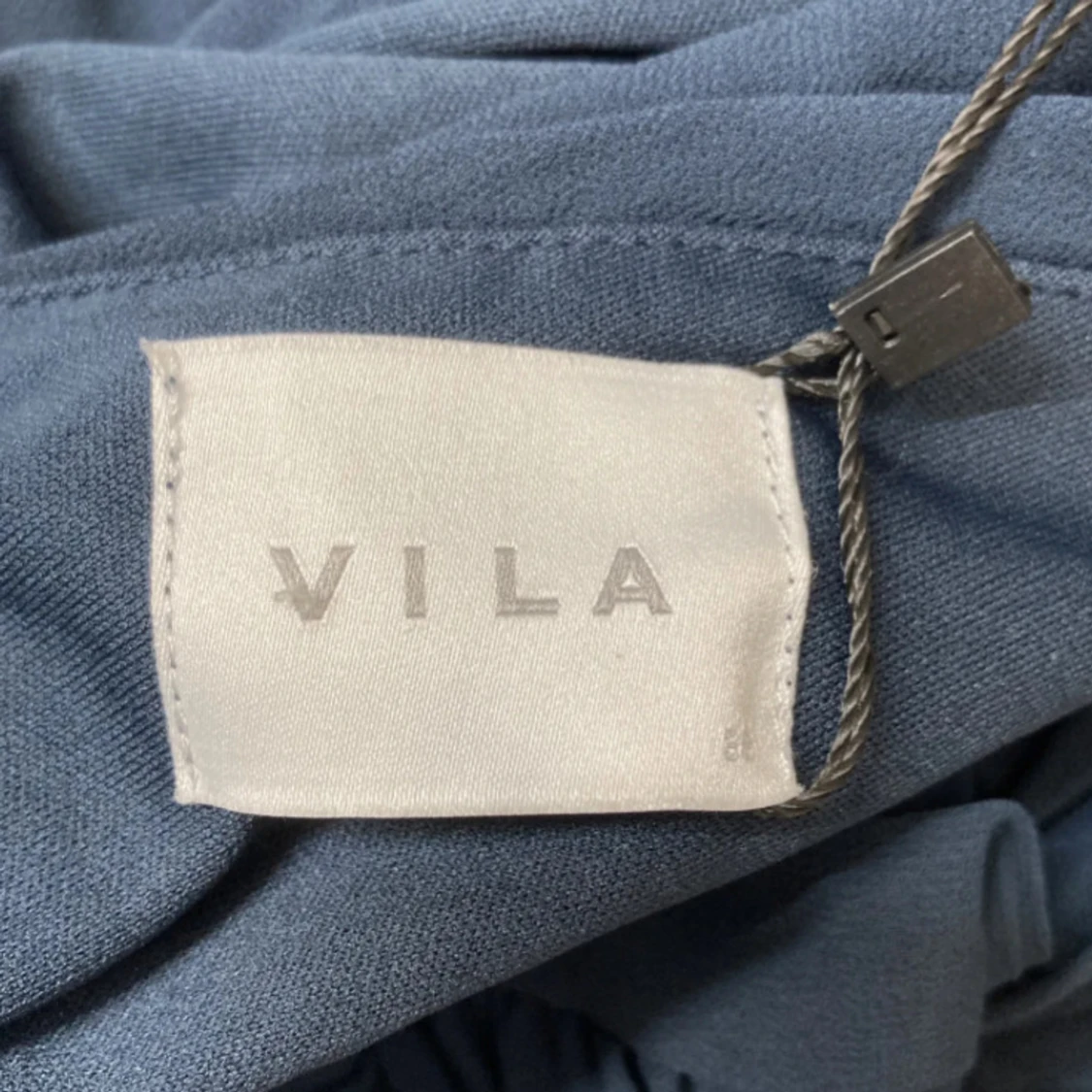 balklänning/aftonklänning - 2