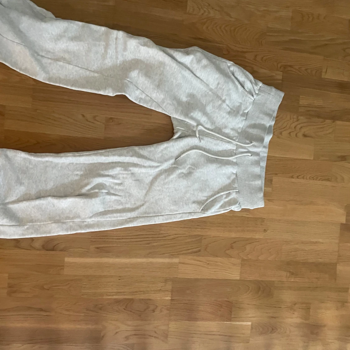 Jersey pants från alobha label  - 4