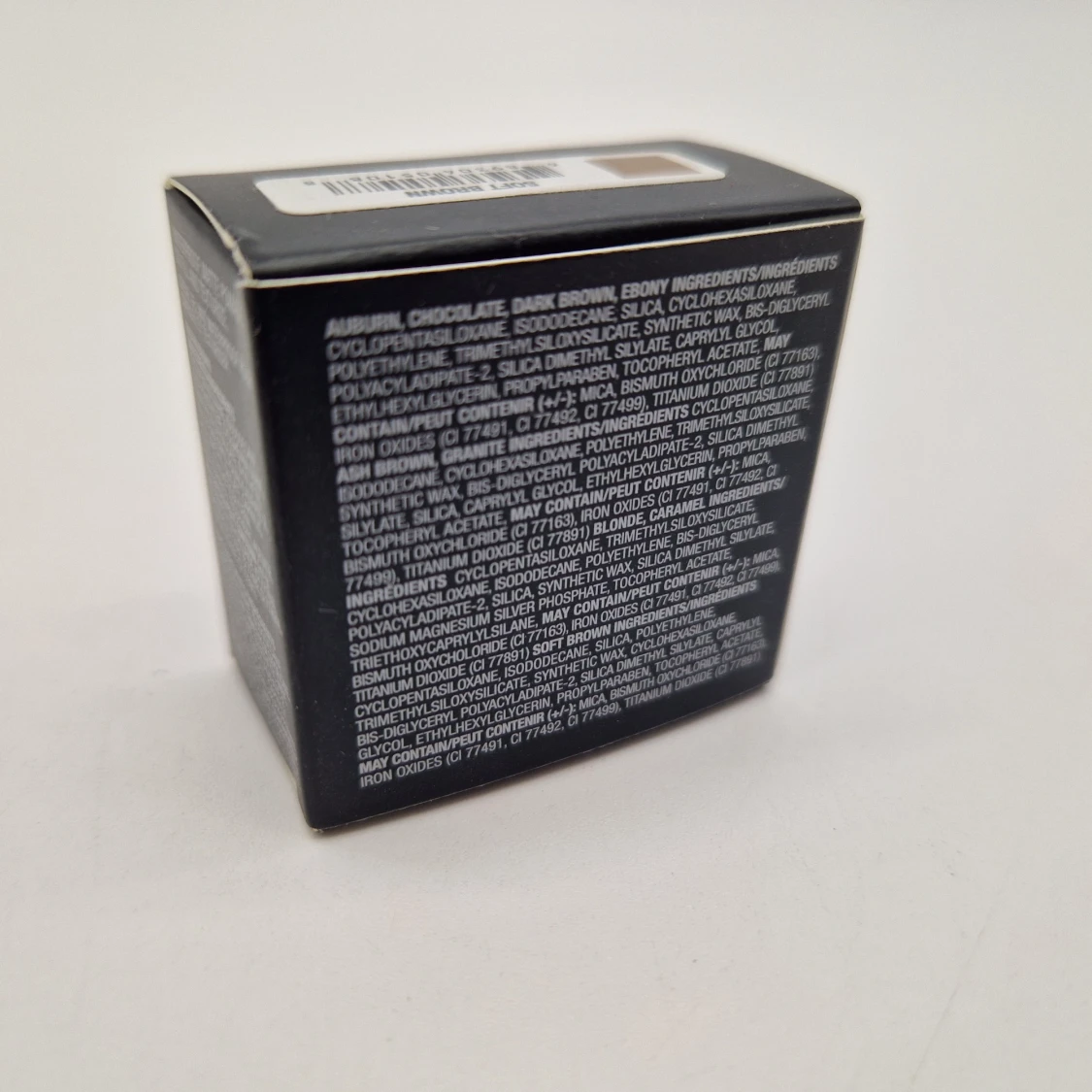 Anastasia Dipbrow Pomade Soft Brown - 2