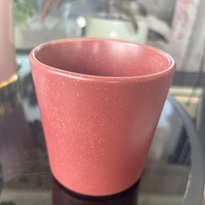 Ljus  - I fint skick 