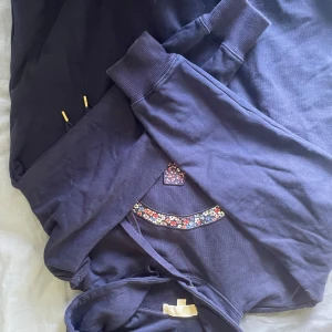 Micheal kors hoodie - Aldrig använd