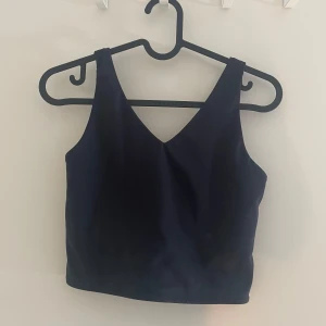 Träningstopp - Träningstopp från H&M