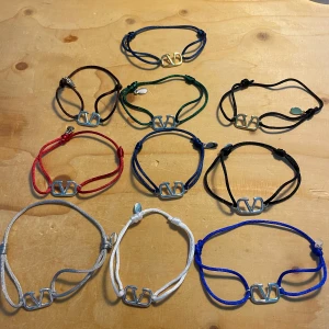 V armband  - V armband 