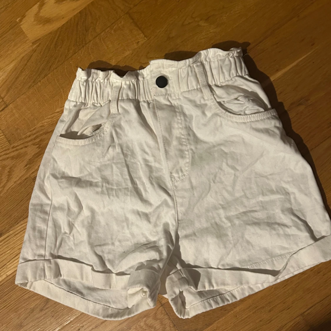Vita shorts 