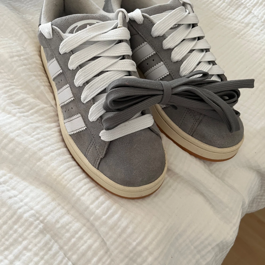 Adidas campus 00s - 2