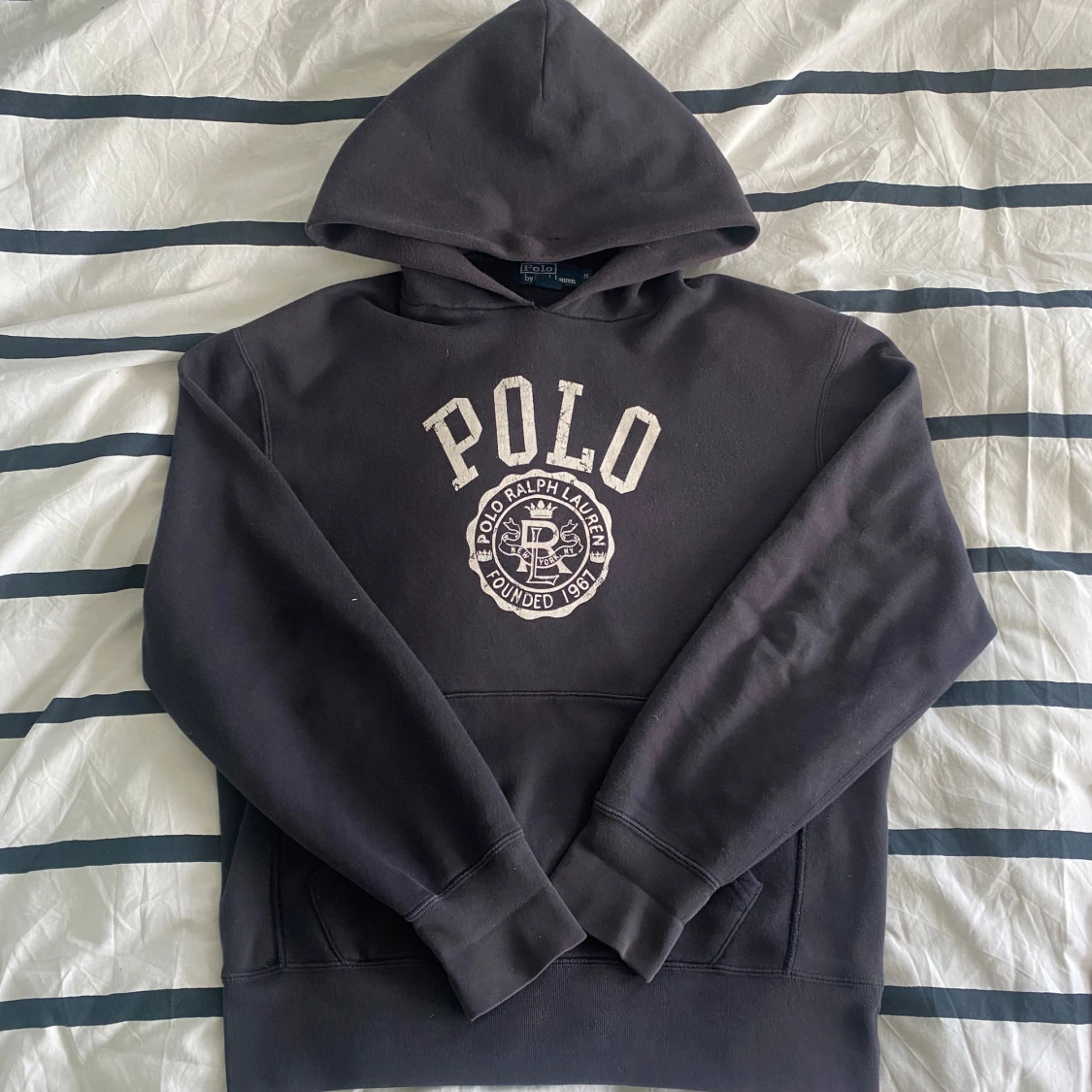 Ralph Lauren Hoodie