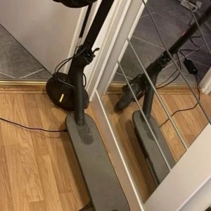 Xiaomi 1S - Behöver pengar kontakta om du har frågor 