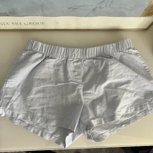 Brandy shorts  - Aldrig andvänt, storlek: xs - m, prislappen ingår ej